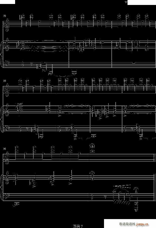jenov(����V)7