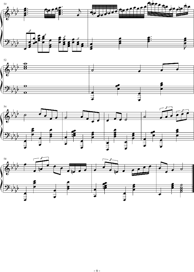 ����(����V)6