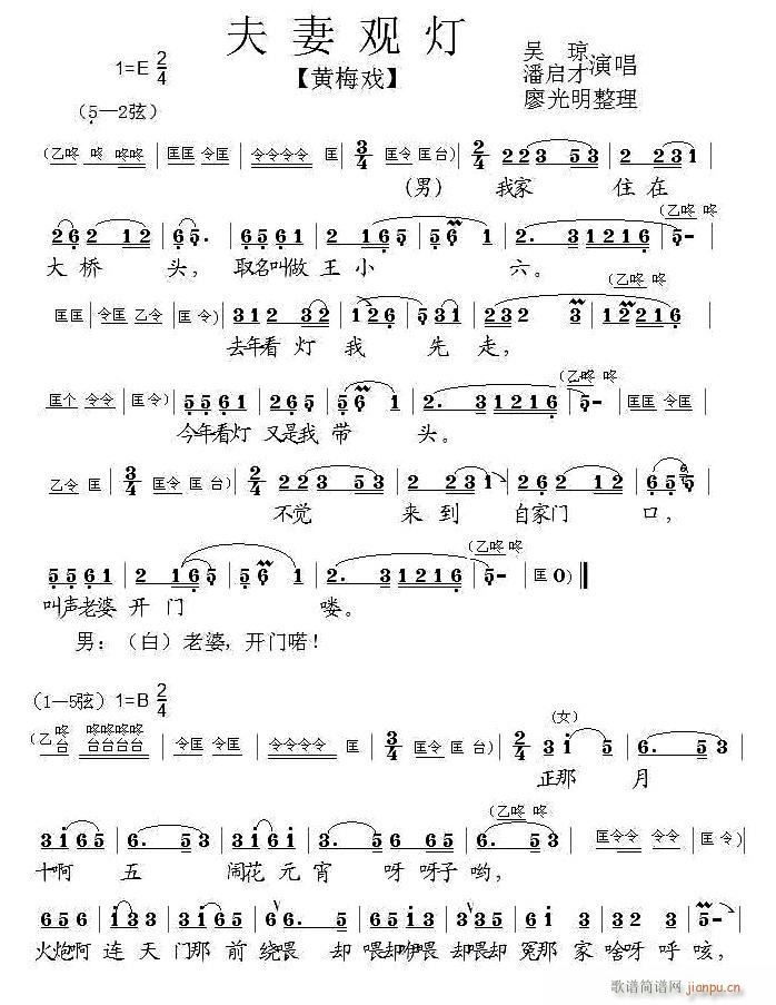 �����^(gu��n)�� �S÷�� �ι���������(�S÷�����V)1