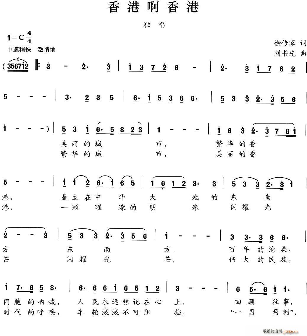 ��۰����(���ָ��V)1