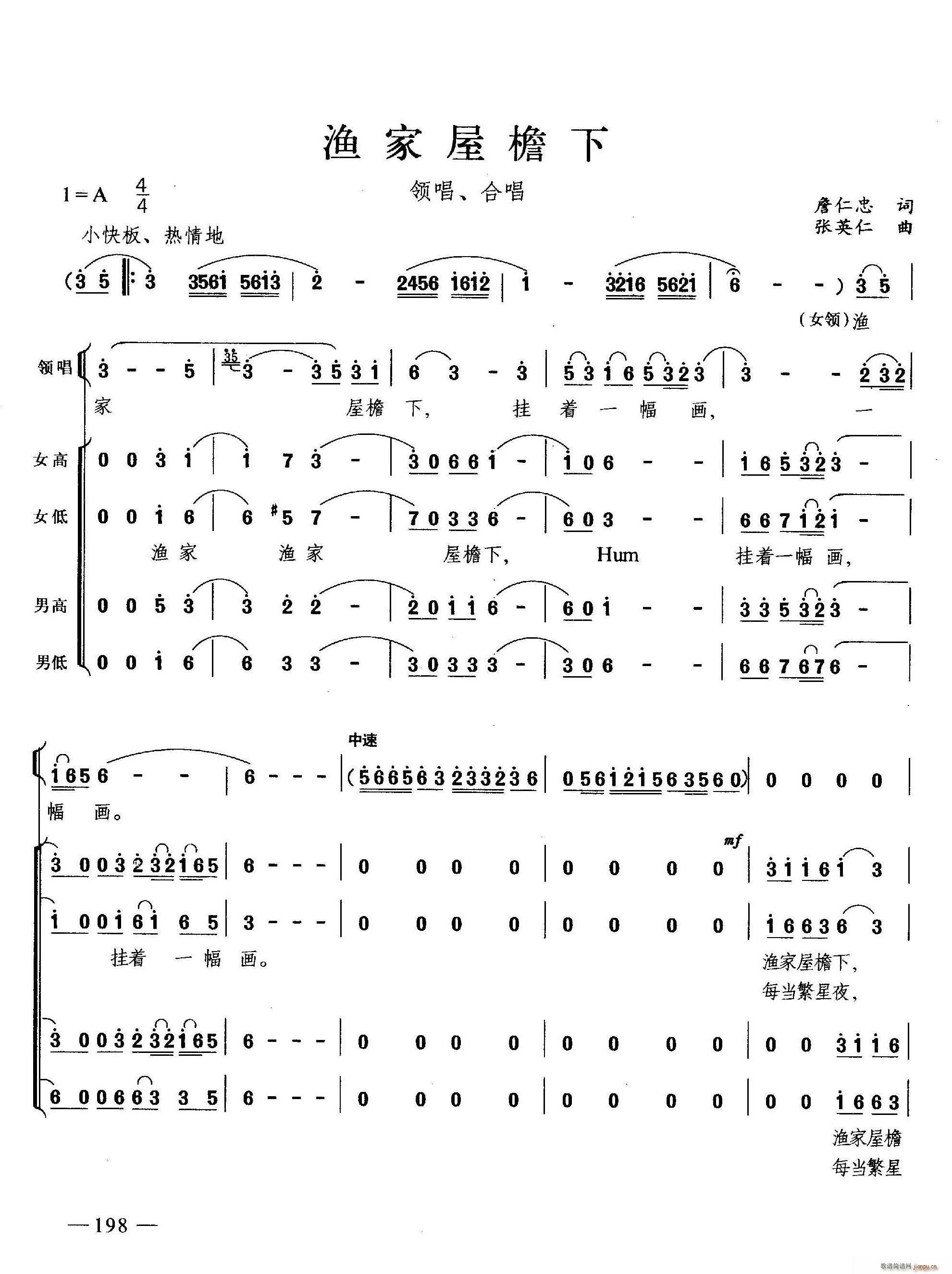 �O�������� �ϳ�(�ϳ��V)1