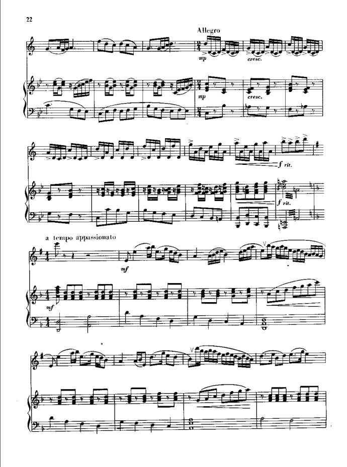 �λɹܪ������x��_(���ָ��V)23