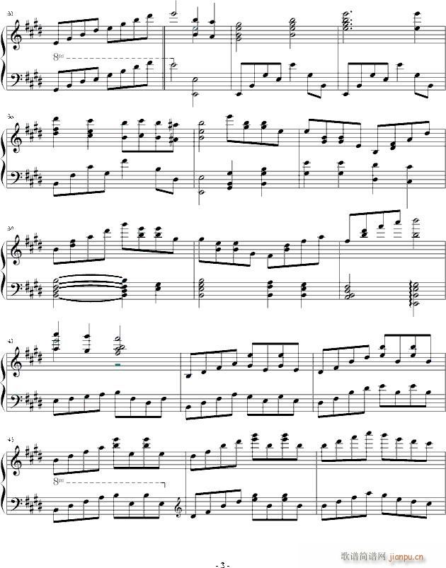 E���{�ڰ˾�����(����V)3