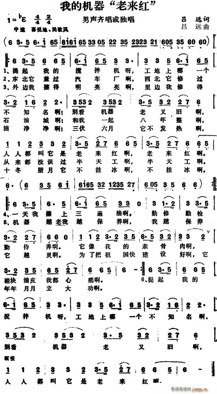 �ҵęC�� �ρ�(l��i)�t(���ָ��V)1