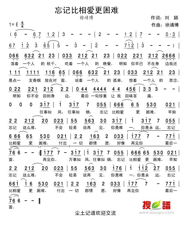 ��ӛ������(��i)�����y(���ָ��V)1