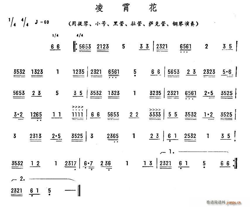 ������(���ָ��V)1