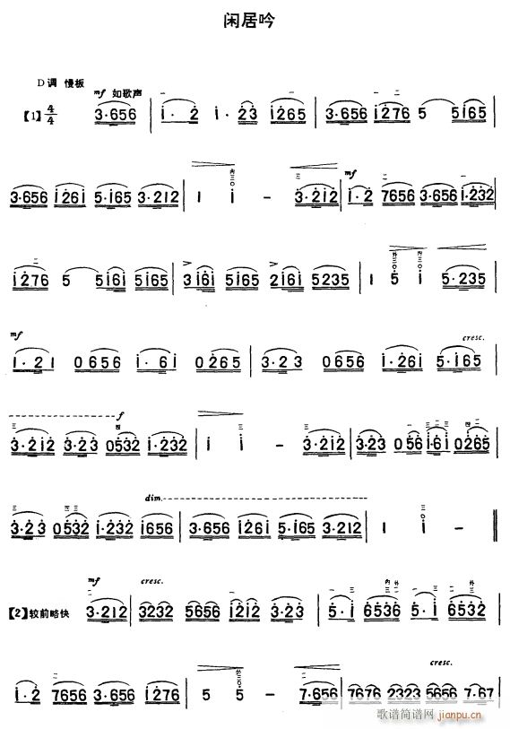 �e����1(�����V)1