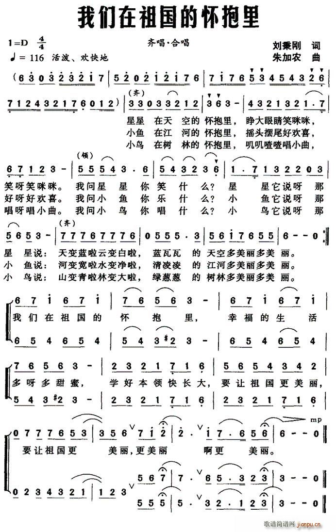 �҂�������đѱ���(�ϳ��V)1