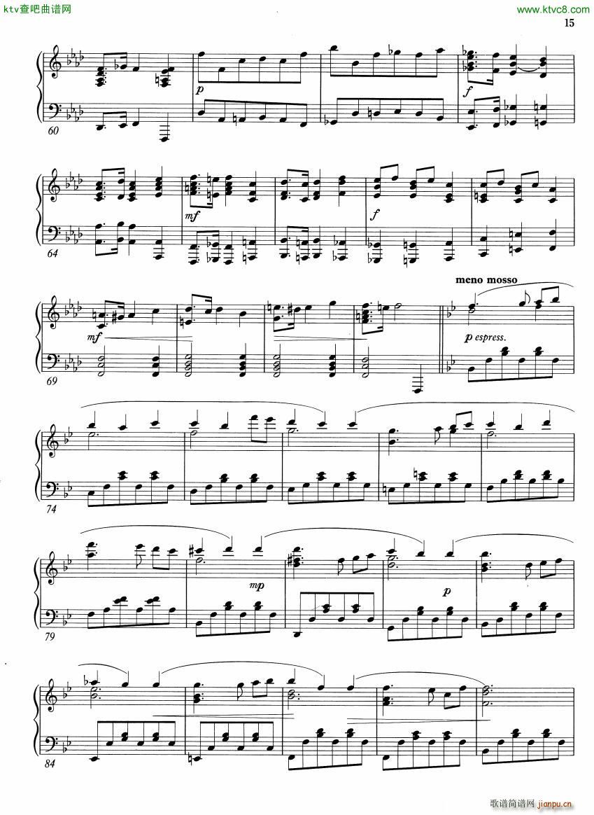 music from beyond(����V)10