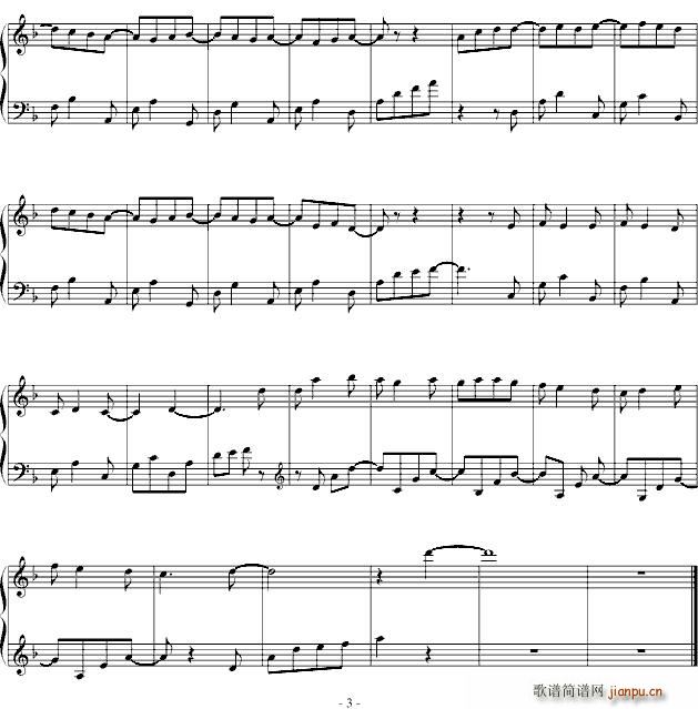 ɳ�L(f��ng)(���ָ��V)3