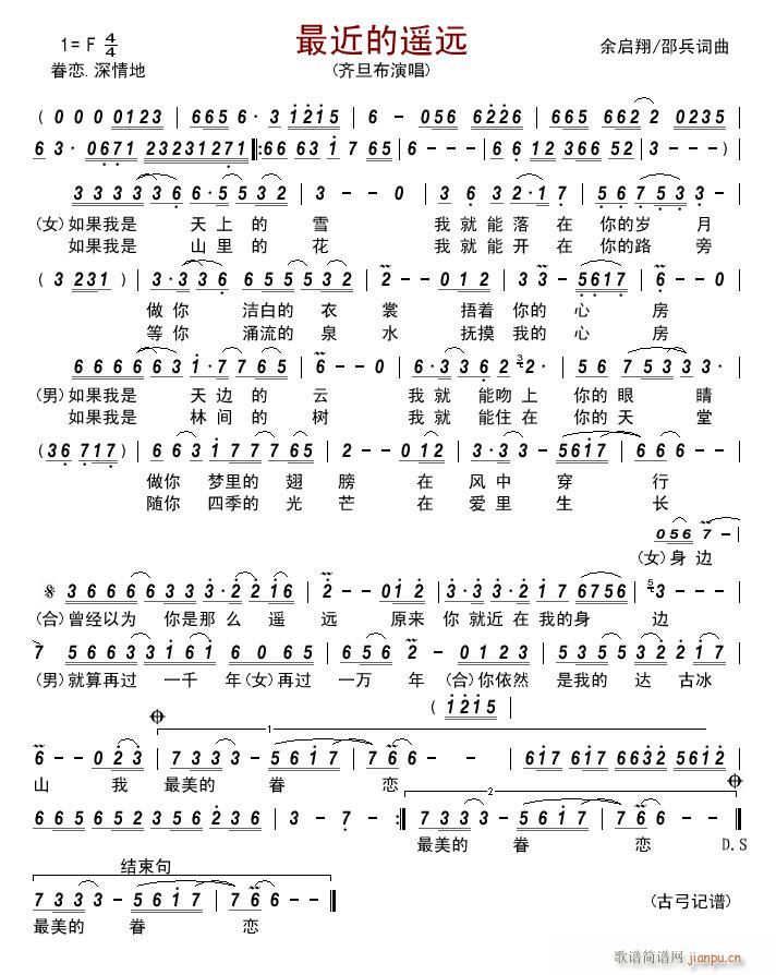 ������b�h(���ָ��V)1