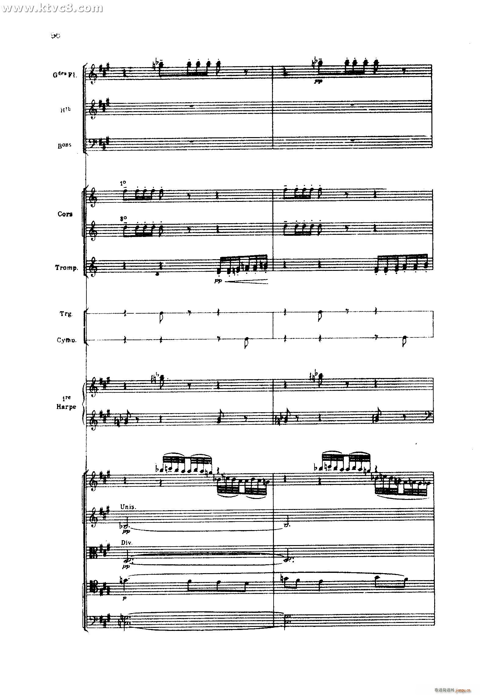 �� ���׽������֮�� �˵��ґ�(���V)28