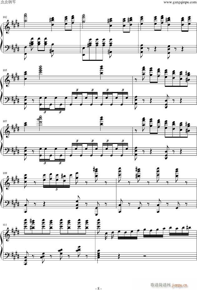 ����������(l�� )��(����V)8