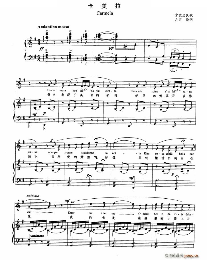 ������(���ָ��V)1