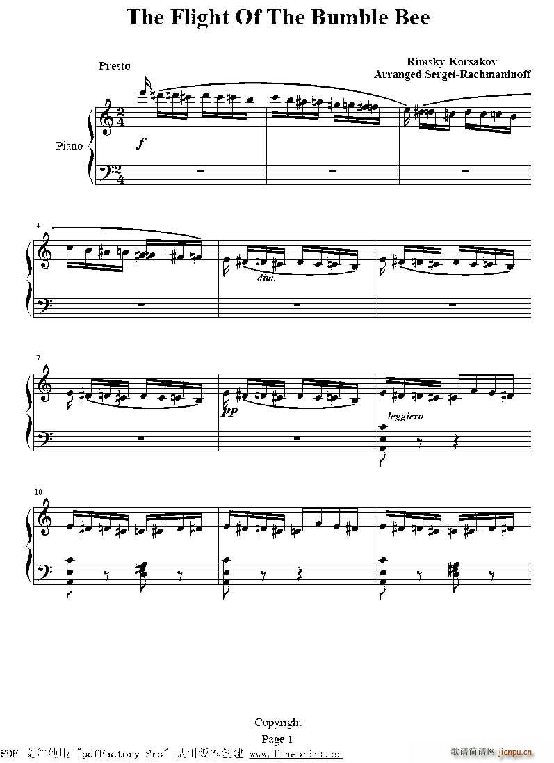 ���������Z�� Ұ���w��(���V)1