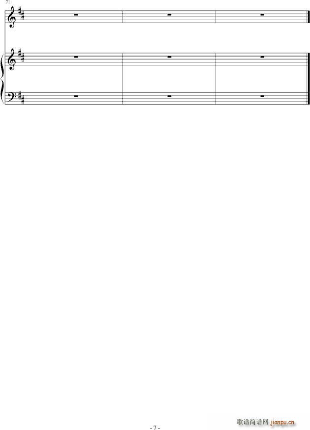 fathers(����V)7