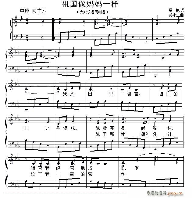 ����񋌋�һ�� �ك�������ُ����V(����V)1