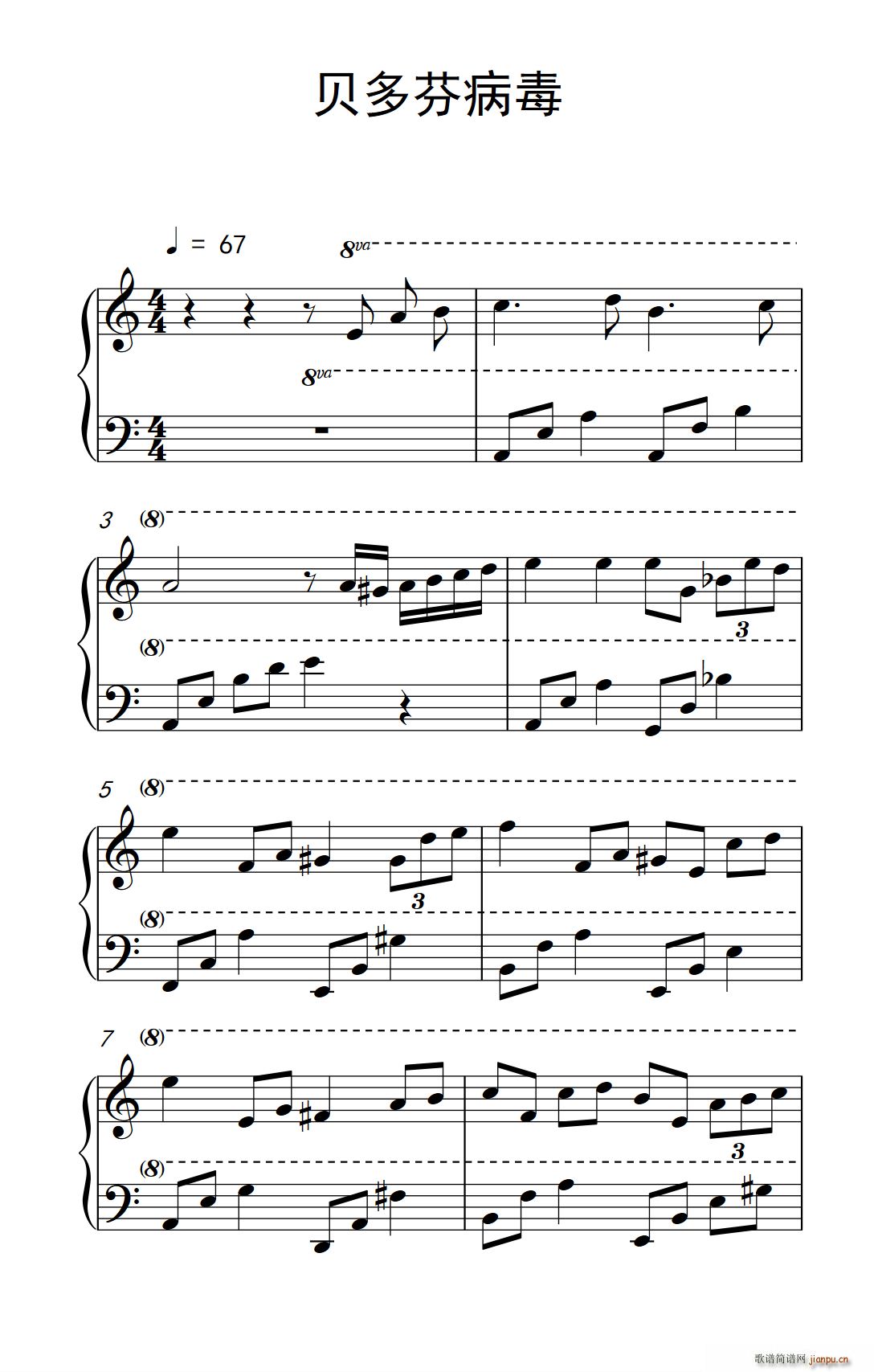 ؐ��Ҳ���(���ָ��V)1