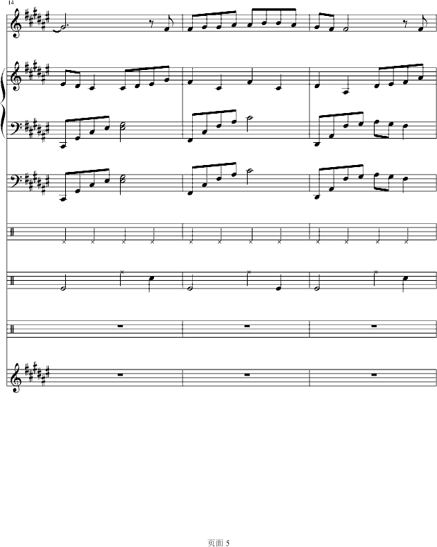 ��̝���㣨lokong��Ʒ��(����V)5