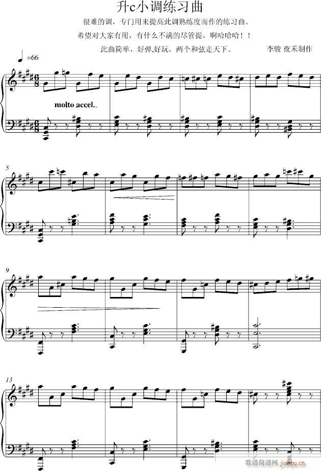 ��cС�{���龚����(����V)1