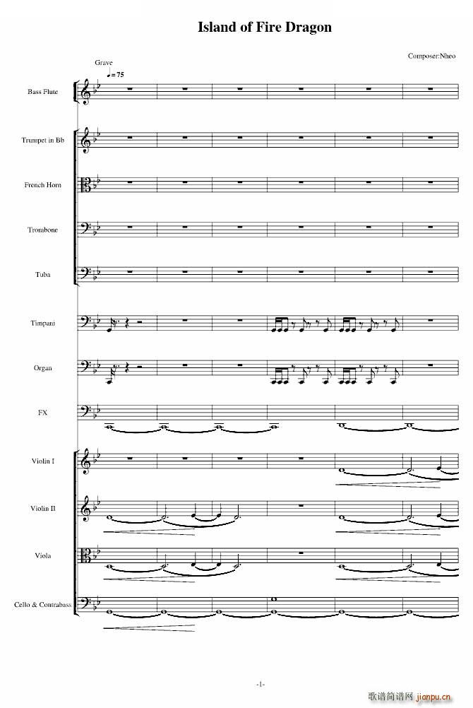 Island(���ָ��V)1