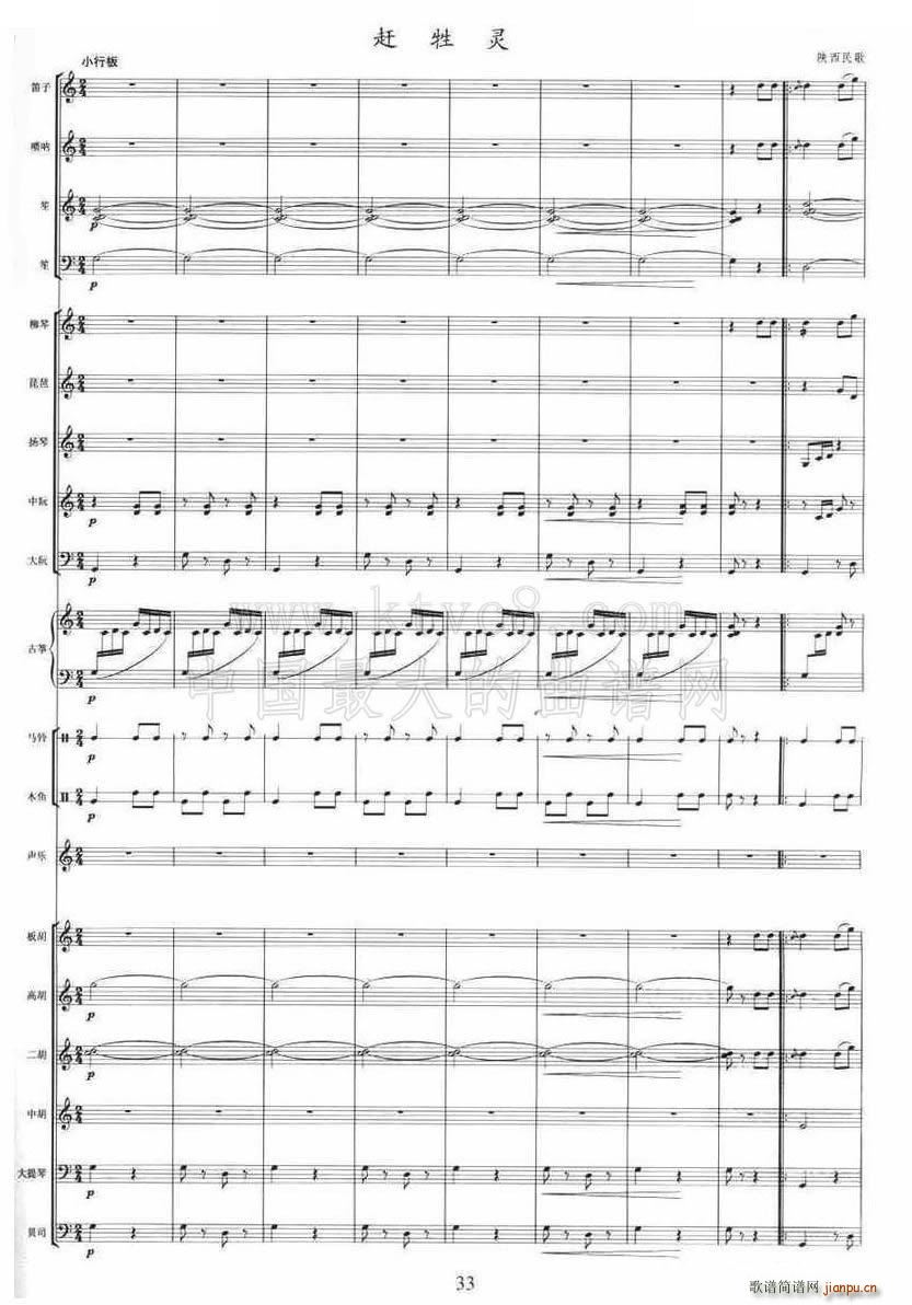 �s���` ��(l�� )�(���V)1