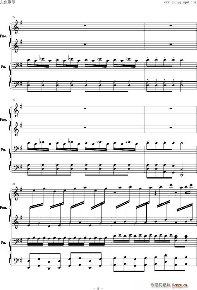 ��������(li��n)�� G�{(����V)5