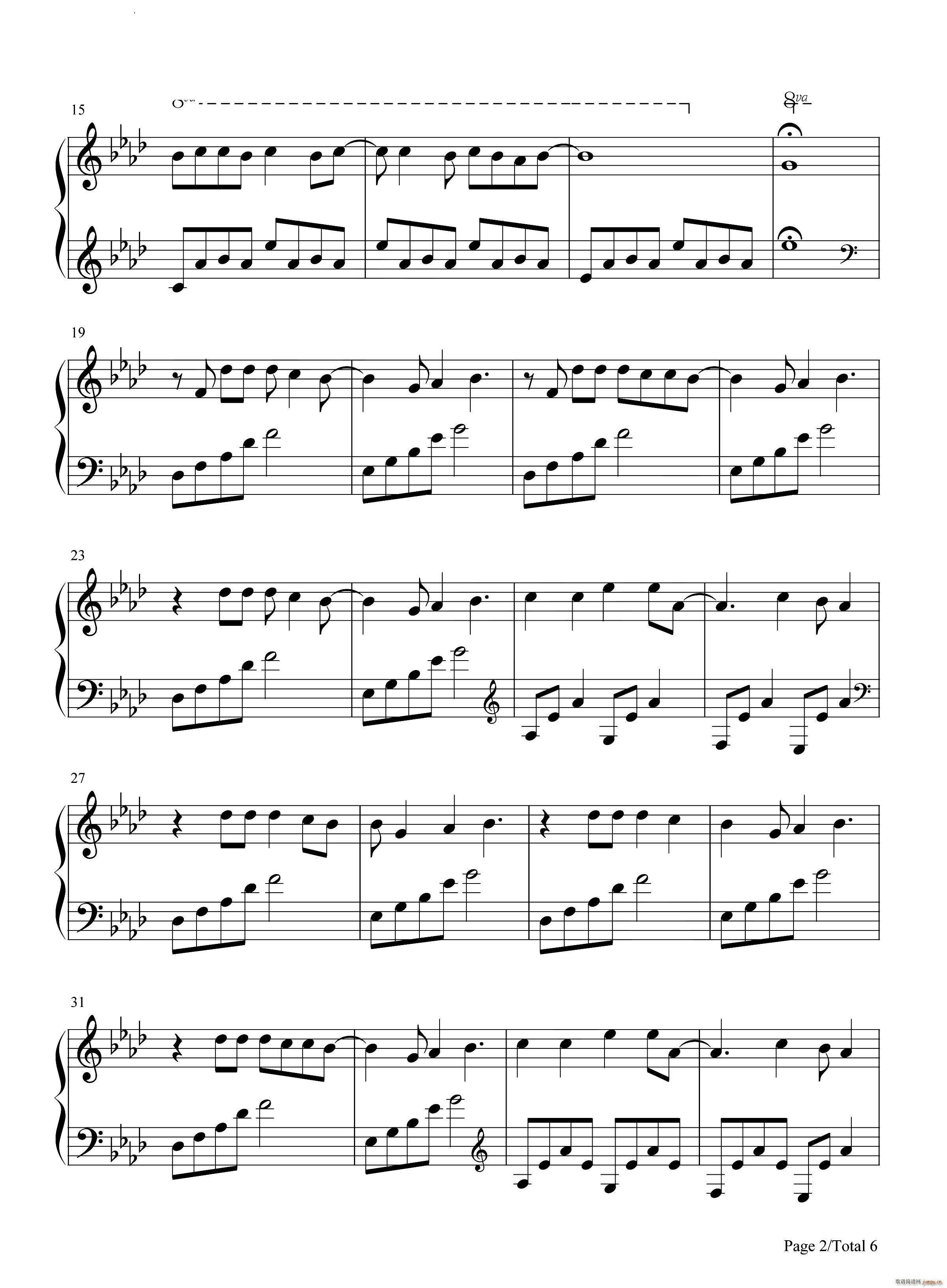 Night Changesҹɫ�u����ٰ�(����V)3