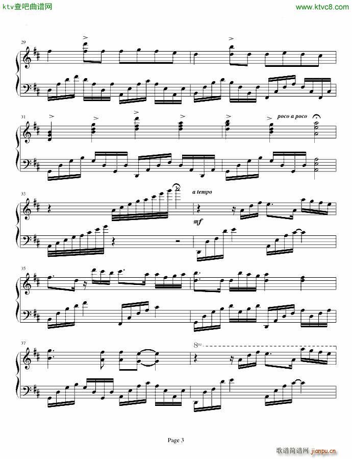 ��(��i)�c���rLove(����V)3