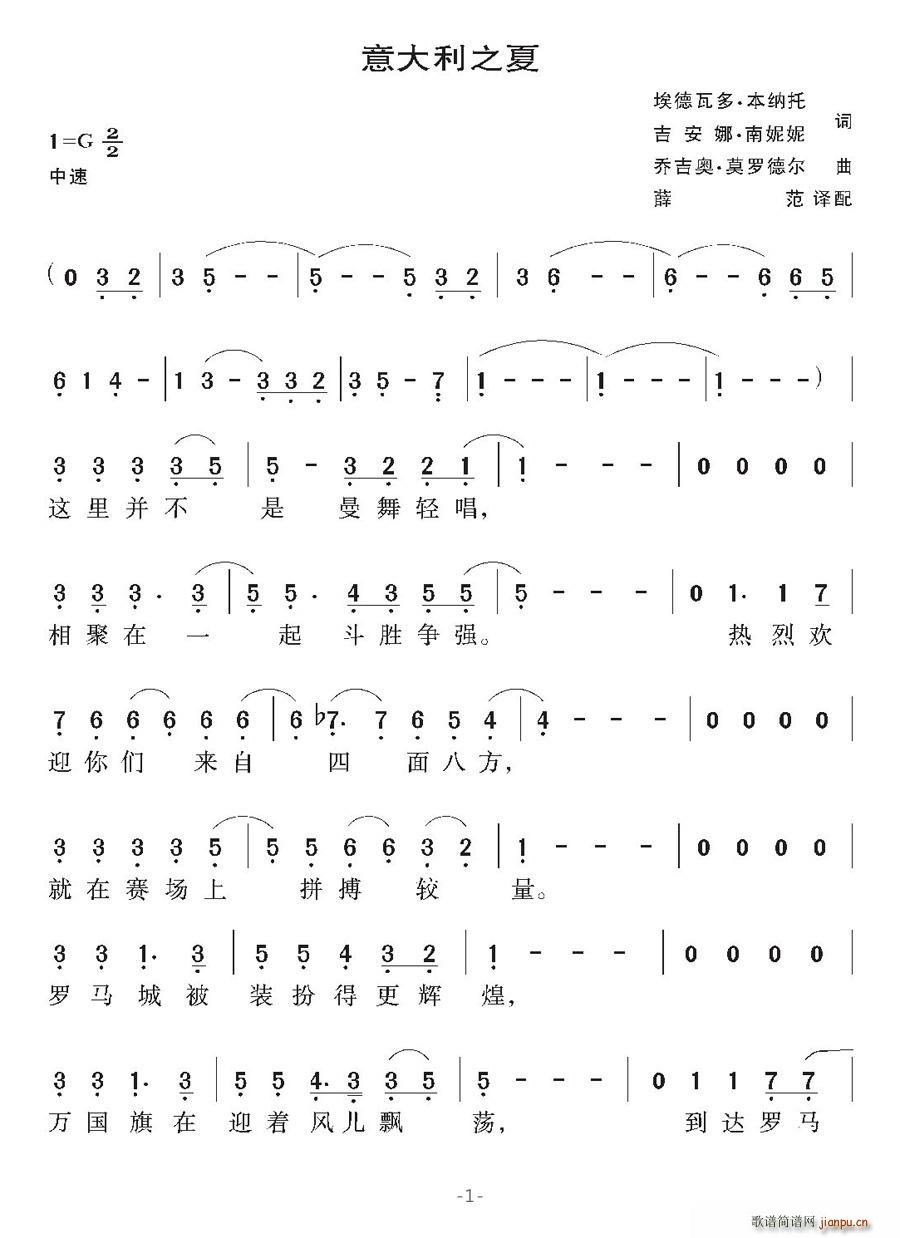 [��]�����֮��(���ָ��V)1