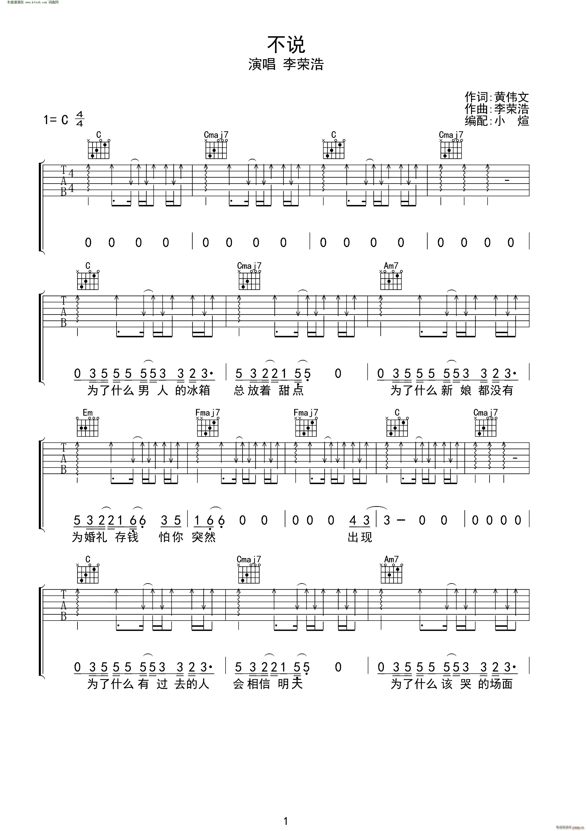 ���f(shu��) C�{ָ��(�����V)1