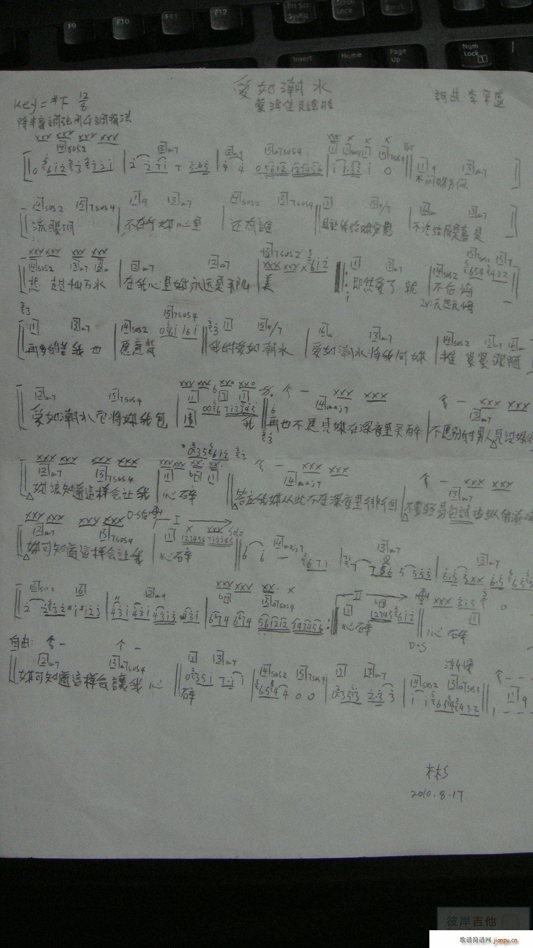 �̴��Ѱ��(��i)�糱ˮ(�����V)1