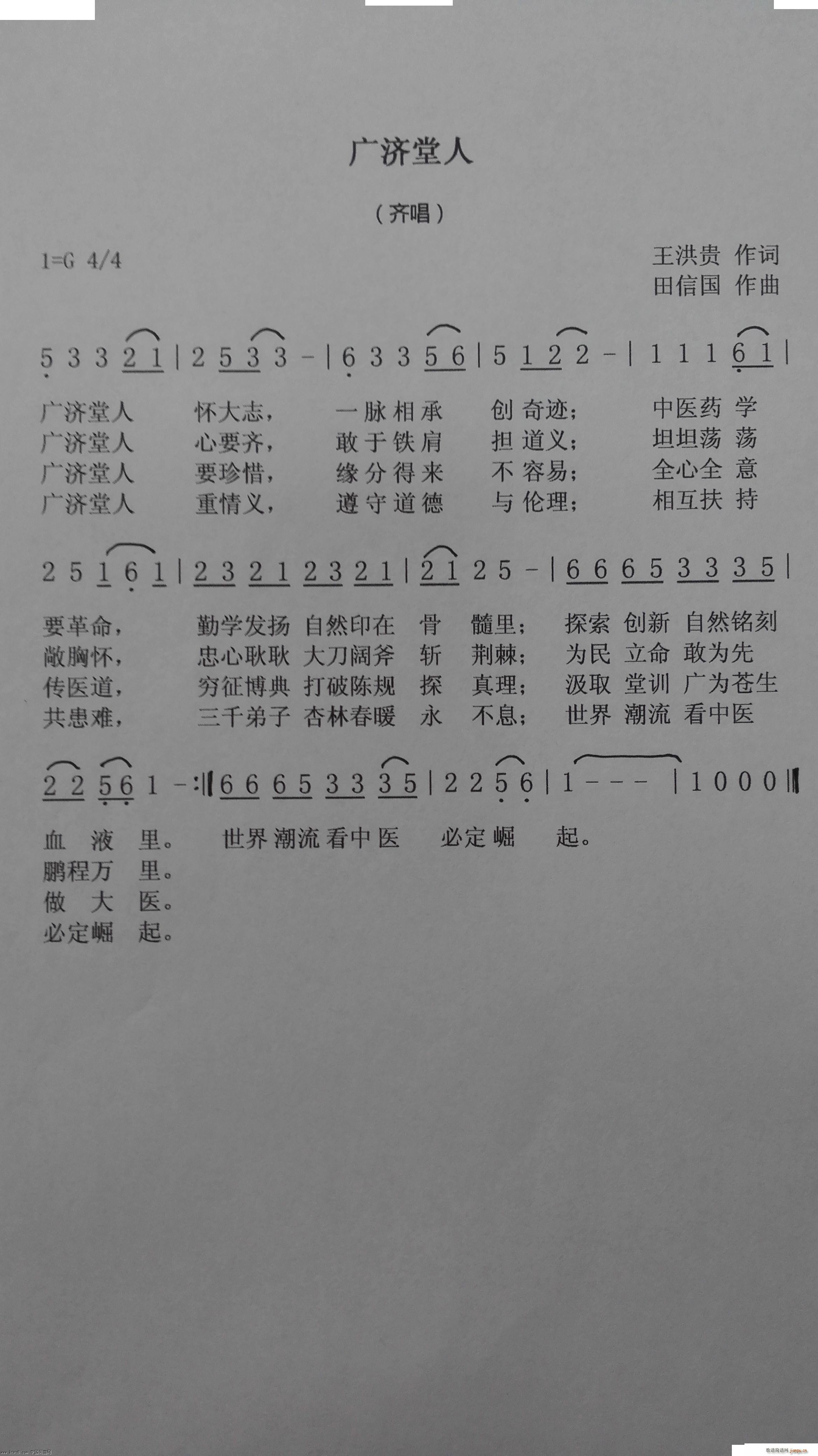 �V������(���ָ��V)1