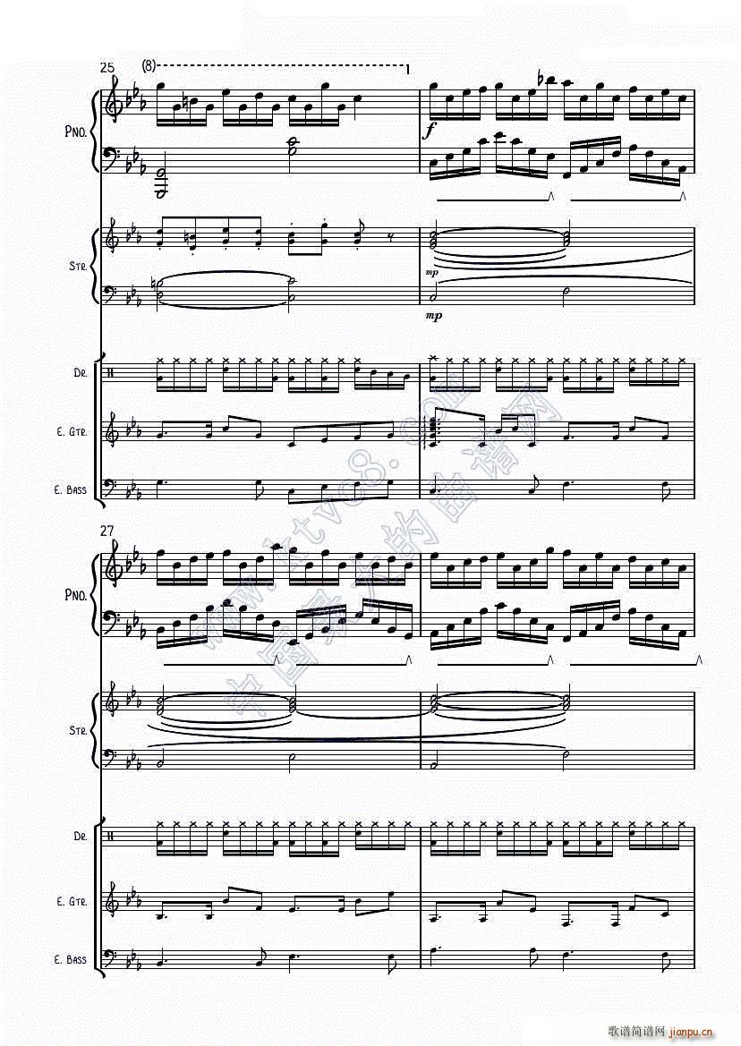 ���_�؁�������(���V)7