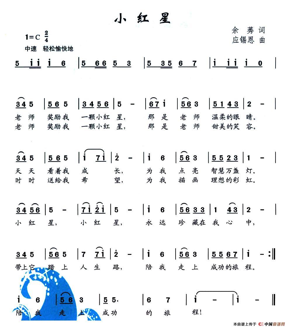 С�t��(���ָ��V)1