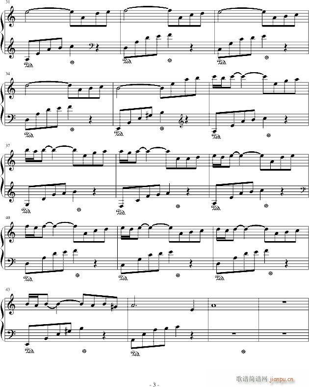 ���ٺ�(ji��n)�������(����V)3