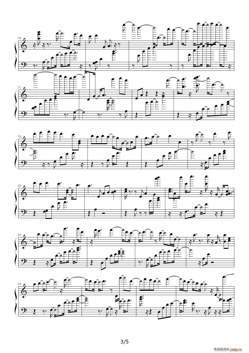 ��պ����� C�{(����V)3