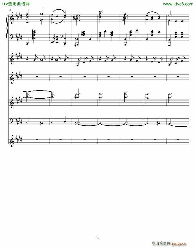 �L(f��ng)�A�f(xi��)����(����V)6