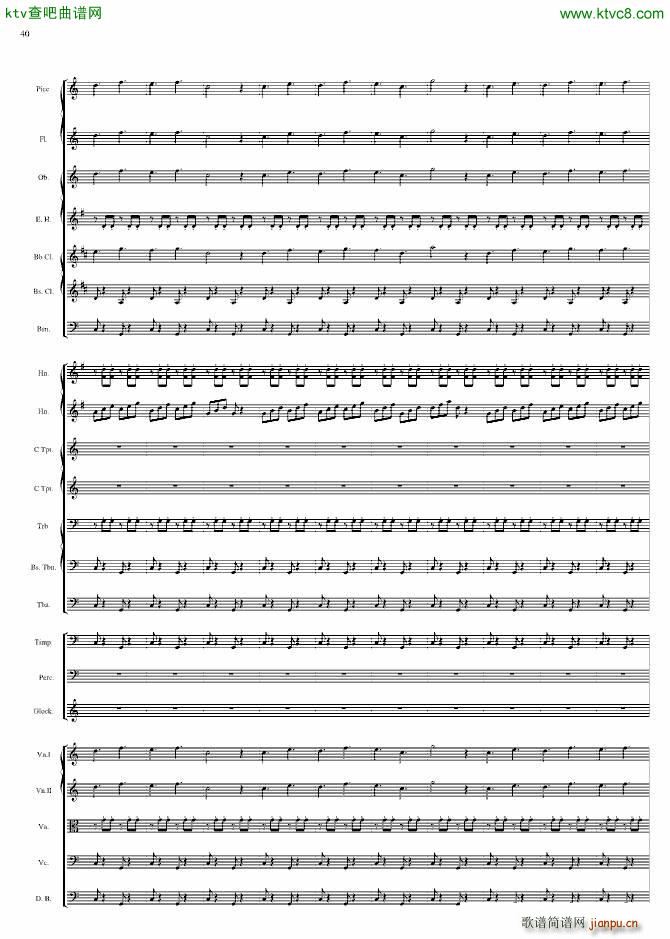 �������(����V)40