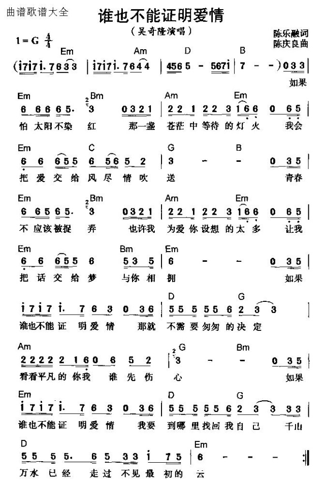 �l(shu��)Ҳ�����C����(��i)��(����)1