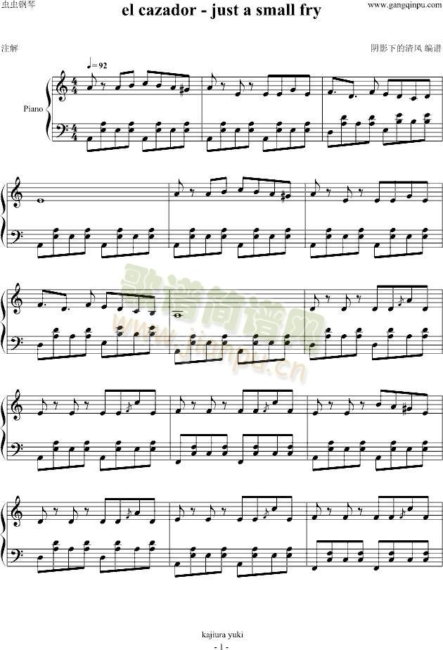 just(����V)1