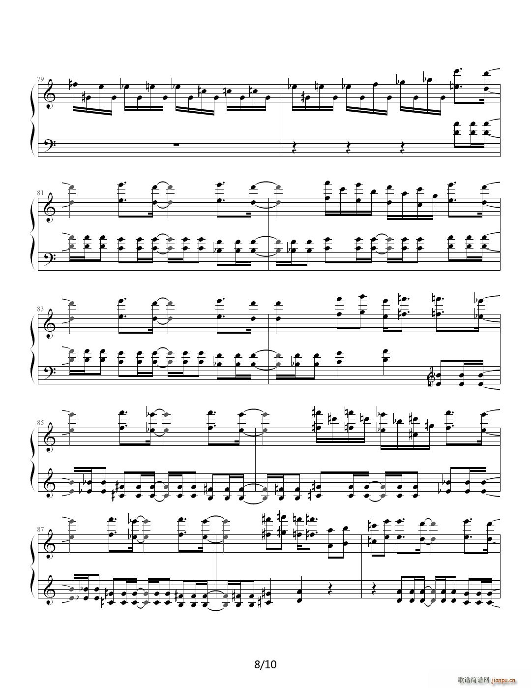 D blood C�{(����V)8