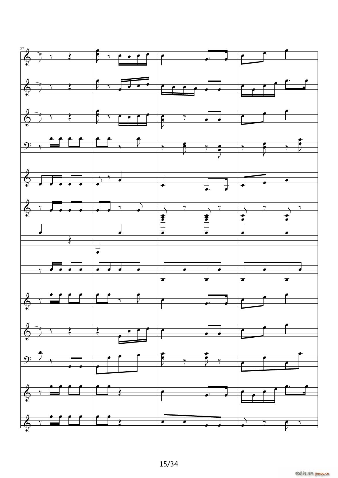 ����Ş��M(j��n)���� C�{(����V)15