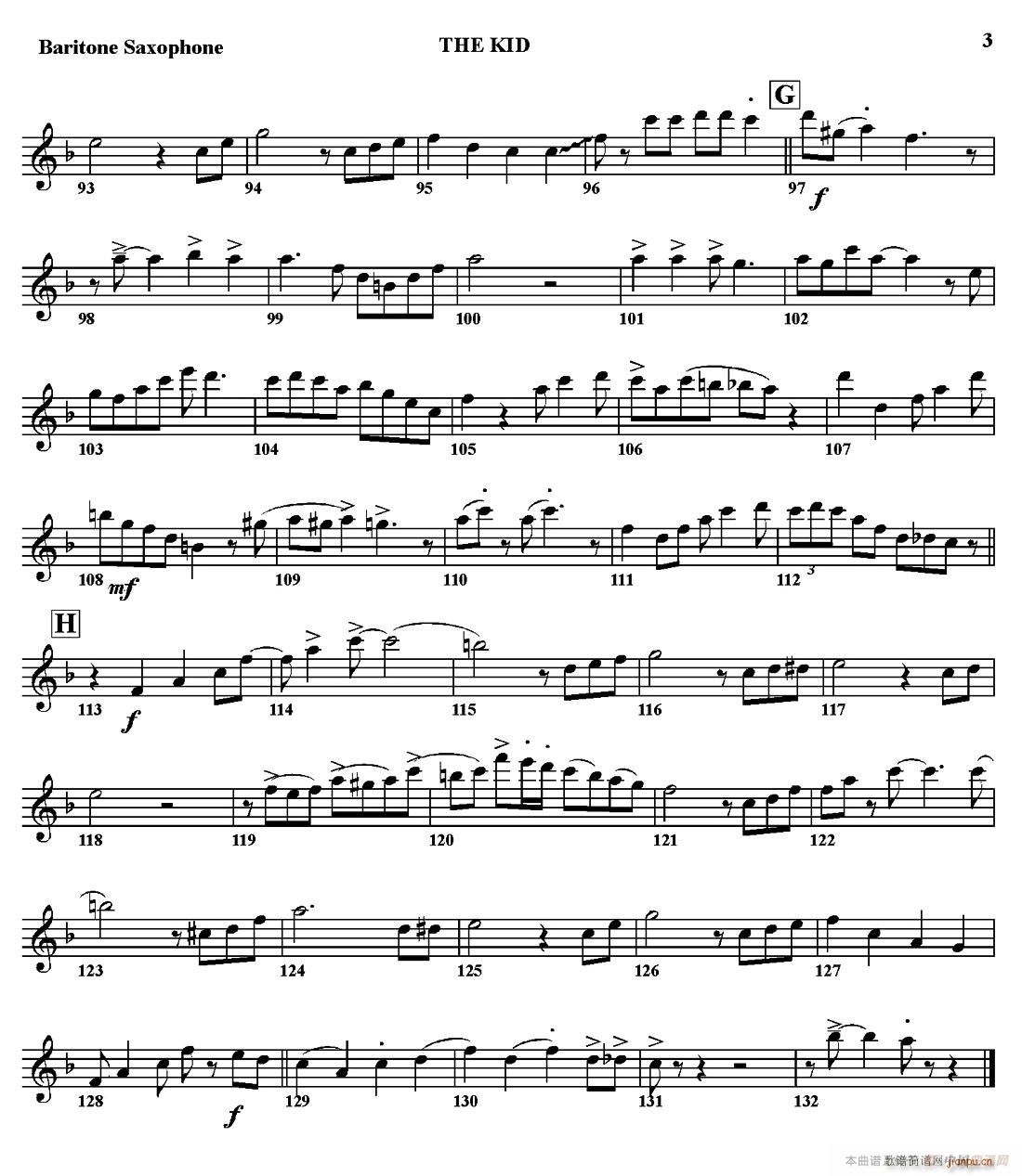 THE KID ������(���V)12