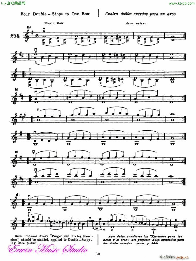 �������С�������෨�������� ���ĺ͵����λ��λ��2(С�����V)14