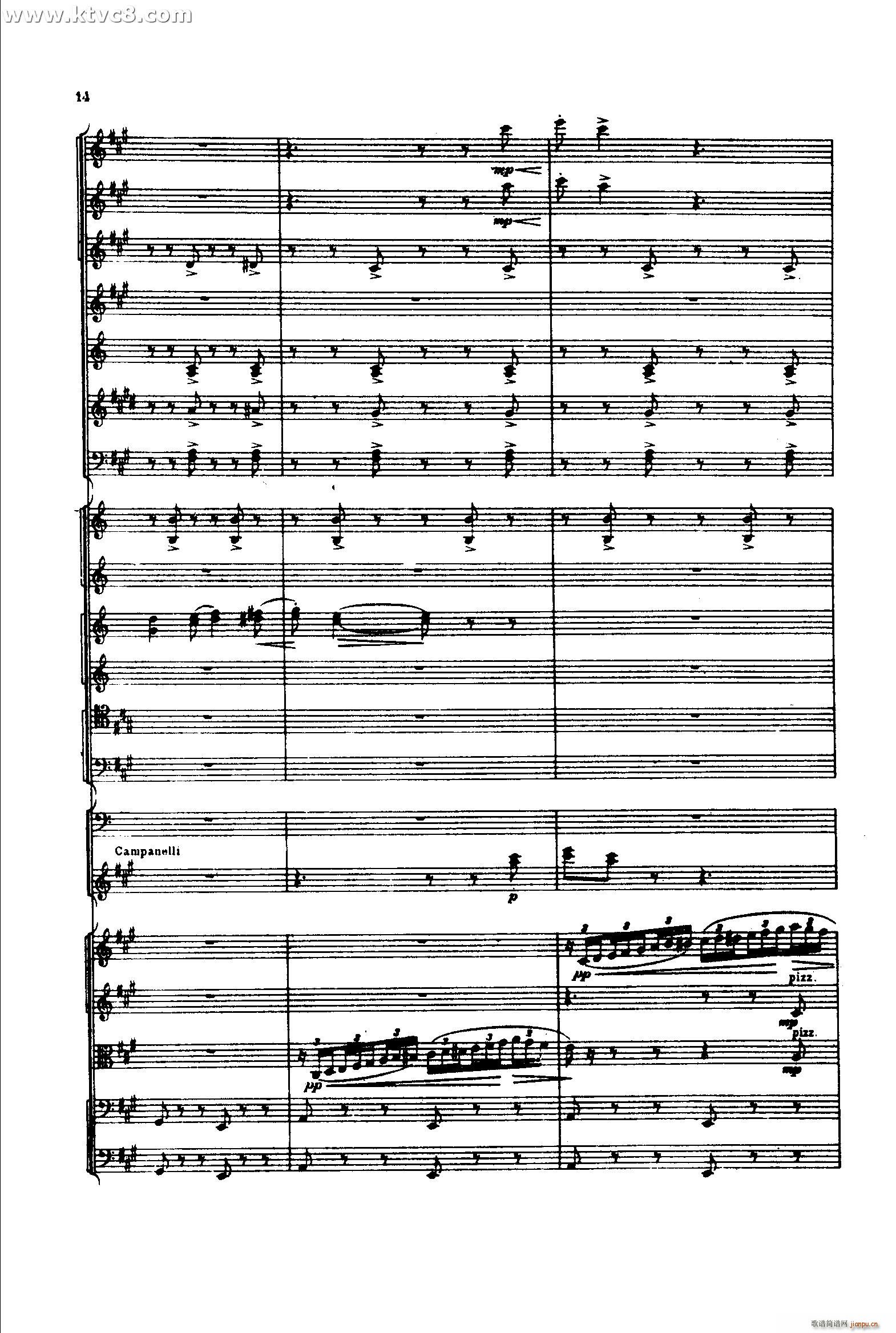 ������S����1 ���ɲ���(���V)13