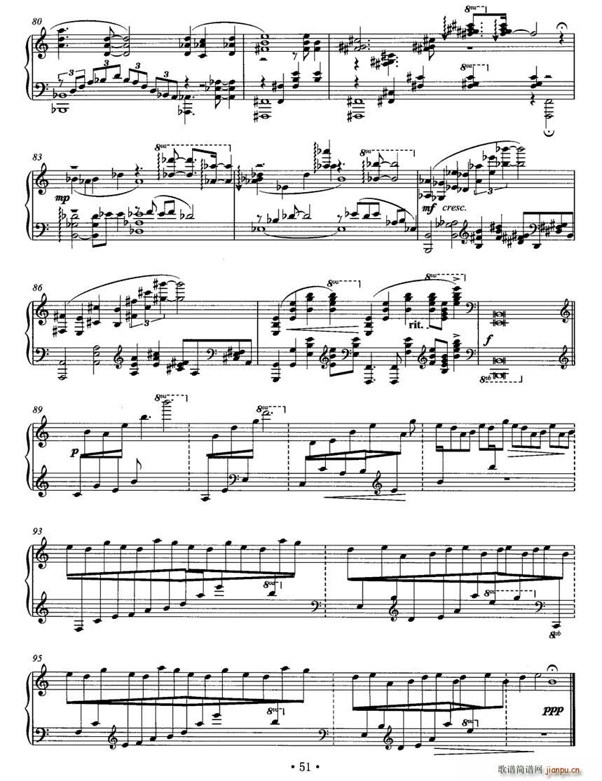 �~(һ�ָ��V)7