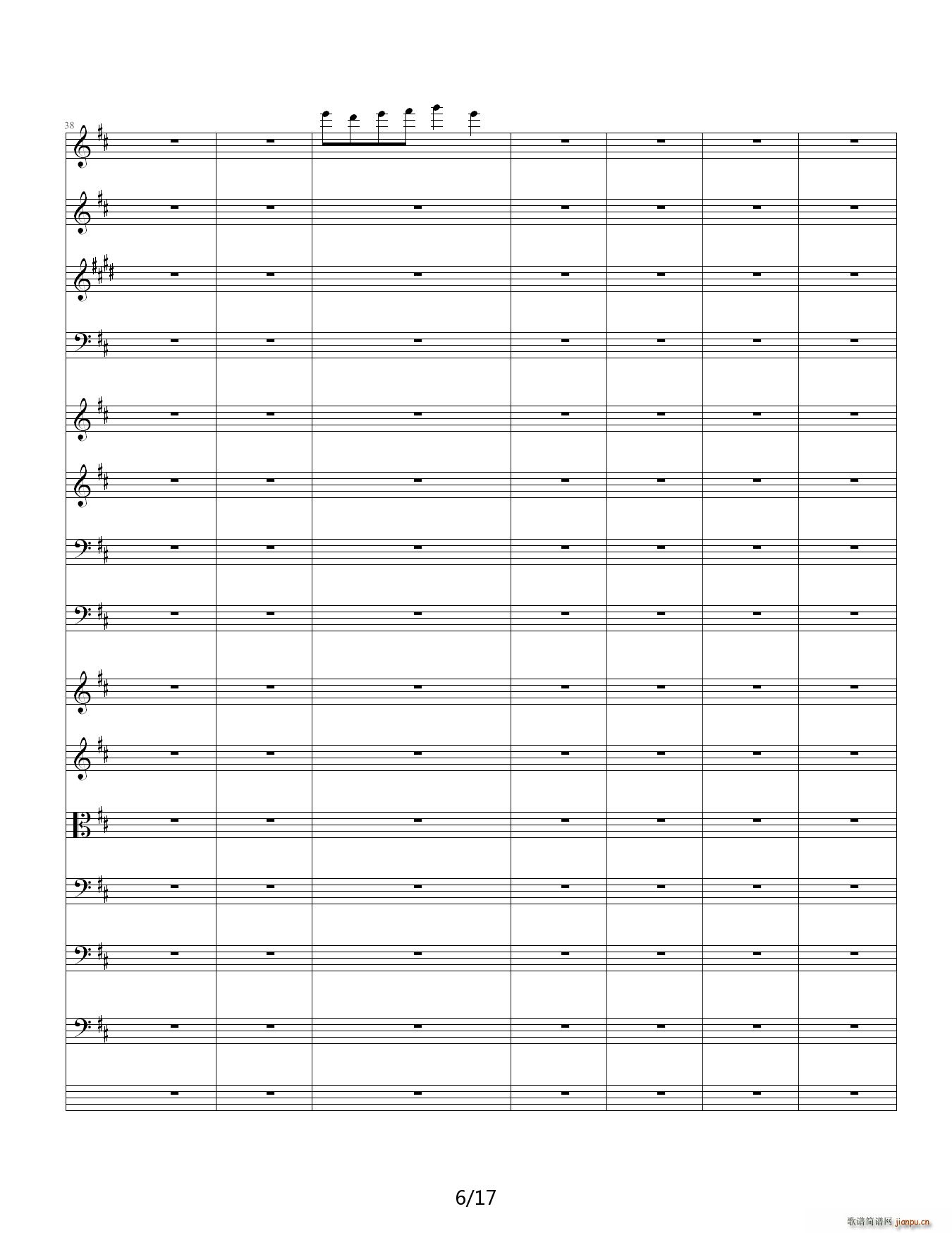 ��푘�(l�� ) ���Ӳ��� C�{(����V)6