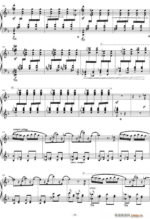 ��������������14̖(ʮ�ּ�����)19