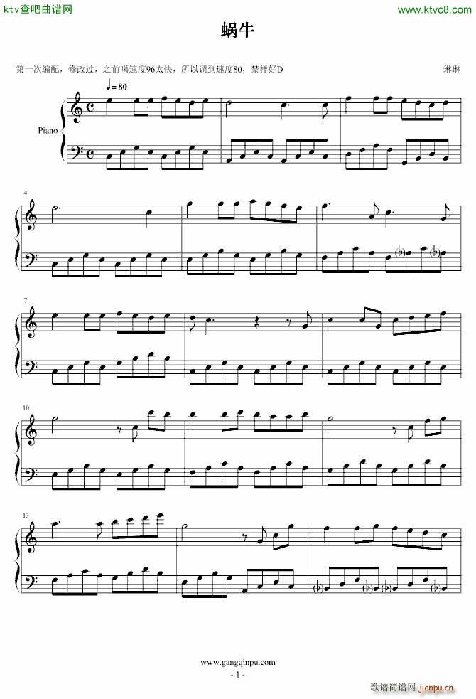 ΁ţ C���{��(ji��n)��better��(����V)1